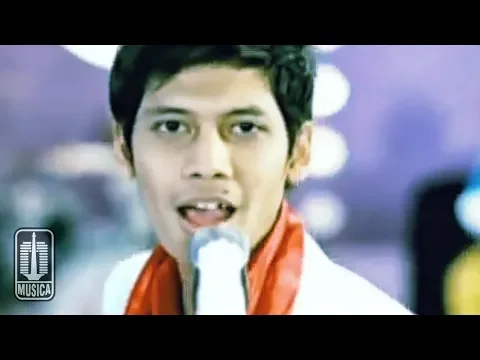 Download MP3 Butterfly - Cinta Palsu (Official Music Video)