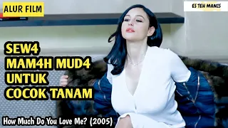 started for money but ended up addicted movie recap estehmanisnew