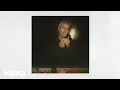 Carter Faith - Billy Bob Thornton Worktape