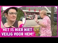 Download Lagu Rechter stelt man die 11 kinderen verkrachtte na maand op vrije voeten!