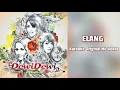 Download Lagu Dewi Dewi - Elang Karaoke Original Tanpa Vokal