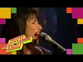 Download Lagu Robin Beck - First Time (Countdown, 1989)