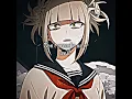 Download Lagu Don’t play with Toga 😧 | Bella Poarch - Dolls | #toga #mha #anime #mhaedit