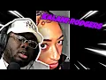 She is so FUNNY Kalani Rodgers tiktok compilation Reaction