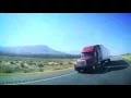 Comdata Over the Road - Drive Boldly