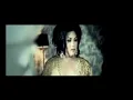 Download Lagu 🎤 Sudahlah by Iyeth Bustami