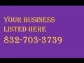 Scratch Repair Bissonnet Houston TX Dent Repair
