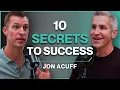 10 Things High-Achievers NEED to Understand on the Path to Success Jon Acuff