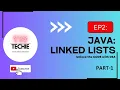 Linked List in Java Learn To Code Java Dsa For Beginners