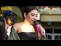 Download Lagu Sebates Batur  - Anik Arnika   New Arnika Jaya   Ds Bayalangu Lor Kec Gegesik Kab Cirebon