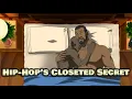 Download Lagu Hoe The Boondocks de donkerste waarheid van hiphop blootlegden