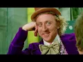 Remembering Gene Wilder 2024 Celebrity Documentary