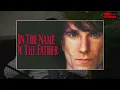 In the Name of the Father (1993) - Tamil Movie Review I Gabriel Devadoss I Kevin Paul