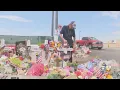 Hundreds Expected At El Paso Shooting Victim s Funeral After Widower Invites Public
