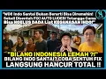 Download Lagu WOI! Indo Negeri Dongeng OTAK LU ERROR! Santai Iya, Tapi Kalau Ada Yang NYENGGOL FIX! AUTO AMBYAR!