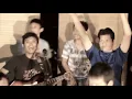 Download Lagu ORKES SEKAR KEDATON   BUAH ARA ( lagu Kutai )