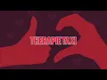 Friendzone |THERAPIE TAXI Sub Español Latino