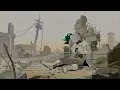 Your Love Is My Drug x Resilience | Animated Short