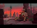 Download Lagu Your Love Is My Drug x Resilience | Animated Short