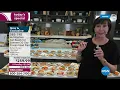HSN Nutrisystem 04 12 2022 - 07 AM