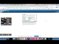 How to access HAC Home Access Center