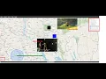 2 - 3 Node js Angular JavaScript TypeScript Leaflet GeoServer Web GIS Map