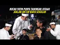 Download Lagu KISAH HABIBURAHMAN B0CAH YATIM | PUNYA TABUNGAN JUTAAN HASIL JUALAN | UNTUK BIAYA SEKOLAH