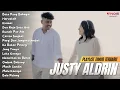 Download Lagu JUSTY ALDRIN - Beta Pung Bahagia  | FULL ALBUM TERBARU (2024)