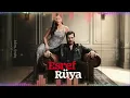 Eşref Rüya - Kırık Kalpler | Duygusal Dizi Müziği