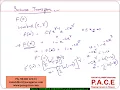 Generation of Random variables using Monte Carlo Simulation