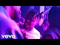 Download Lagu Juice WRLD - Stuck Up In The Past (Music Video)