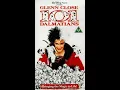 Download Lagu Opening to 101 Dalmatians: Live Action UK VHS (1997)