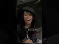 Download Lagu ANGGUN C SASMI | Lady Rocker Indonesia •Tua - Tua Keladi | 1990