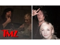 Are Walking Dead Stars Norman Reedus and Emily Kinney Dating TMZ