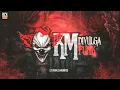 HOJE EU VOU PRO BAILÃO, HOJE EU VOU CURTIR - MC Delux (DJ Vitinho Original) 2022