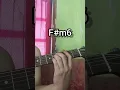 Download Lagu Istimewa chord by triad