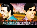 Download Lagu SÓ OS FÃS DO BARRERITO VÃO LEMBRAR Deste MODÃO Aqui! Que DUPLAÇO!!!