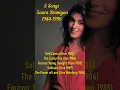 Download Lagu 5 Songs Laura Branigan,1984 -1996, #laurabranigan #pop #popmusic #music