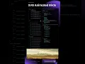 How to animate SVG CSS SVG Birt Animation