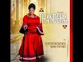 Download Lagu Thandeka Radebe - Indawo yenyembezi