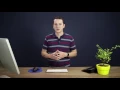 02 JavaScript Essentials 05 Operators