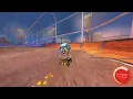 2 month progression- (Cheat Codes- 1900Rugrat feat. Bossman Dlow)