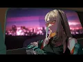 FLOW GLOW - FG ROADSTER [Official Music Video]
