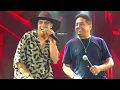 Download Lagu Natanzinho Lima e Lairton - MORANGO DO NORDESTE (Ao Vivo)