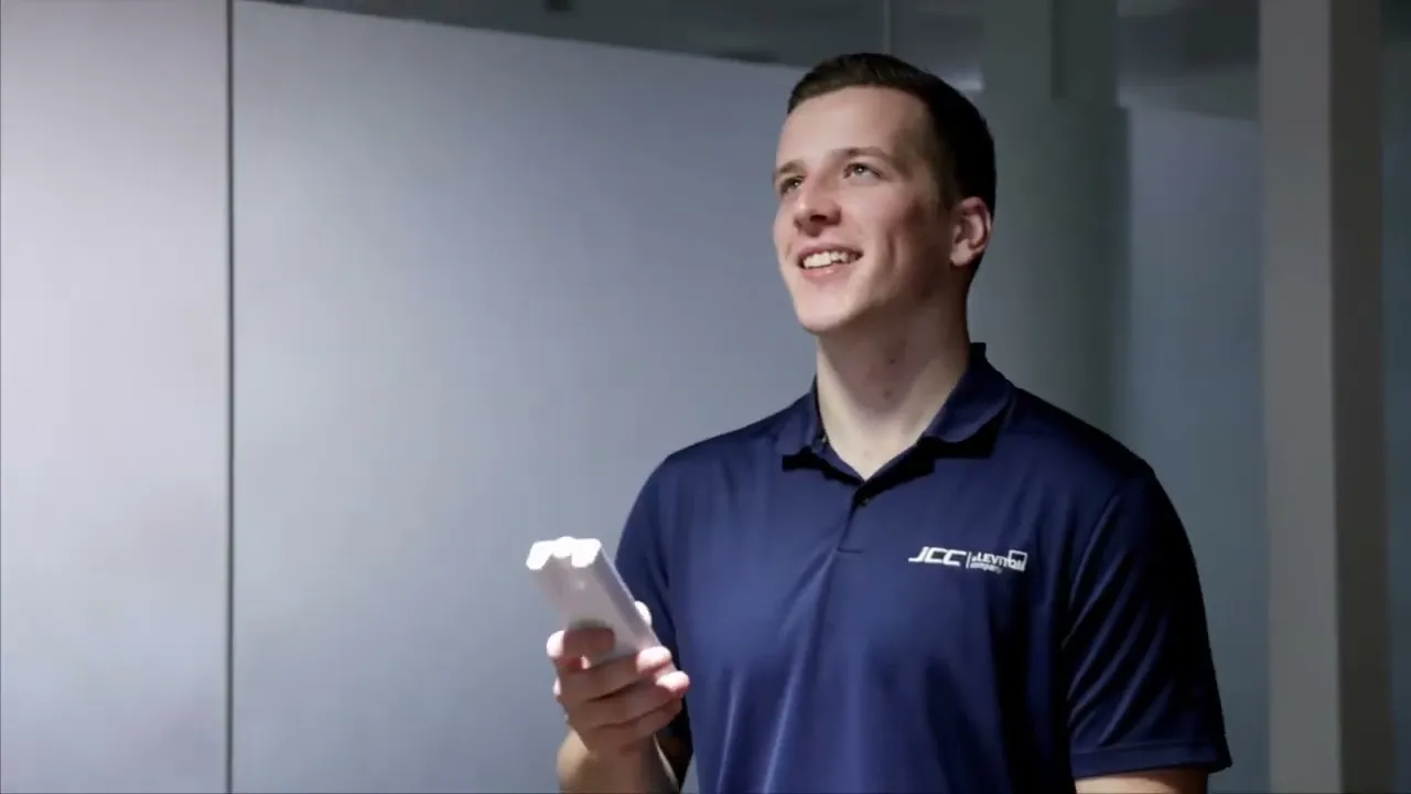 Quality LED Lighting from JCC Lighting