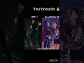 Download Lagu #blackpink #kpop #blink #bts #rose #dj #remix #party #music #newmusic #jkt48 #kpopgroups #funny