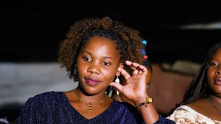 Ng Wana Kang Wa Bukombe Wa Lukas 