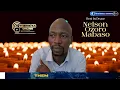 Download Lagu Nelson Ozoro Mabaso was found inside the bed base at Thembisa