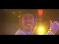 Glissa f ibra prod #24 / Ibra Ray - Âchke zine & Galbi bgha lbayda.