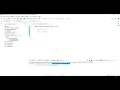 25 Runtime Exceptions Java Programming Complete Beginner to Advanced